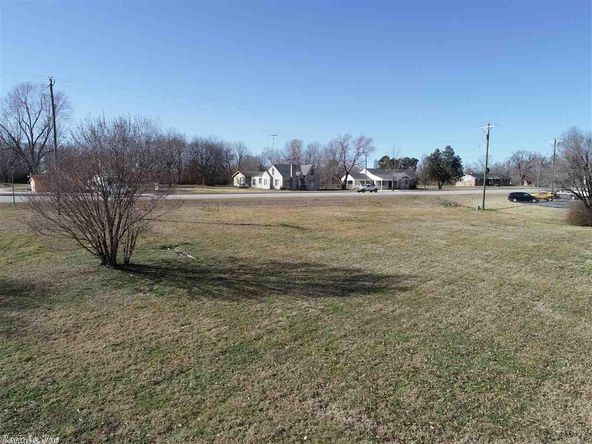 000 E Main, Ash Flat, AR 72513